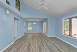 1000 Bay Drive - Photo 11