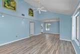 1000 Bay Drive - Photo 12