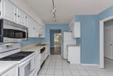 1000 Bay Drive - Photo 13