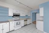 1000 Bay Drive - Photo 14