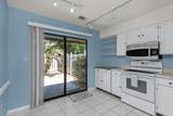 1000 Bay Drive - Photo 15
