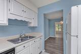 1000 Bay Drive - Photo 16