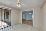 1000 Bay Drive - Photo 17
