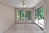 1000 Bay Drive - Photo 18