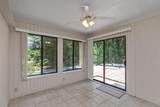 1000 Bay Drive - Photo 19