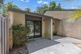 1000 Bay Drive - Photo 2