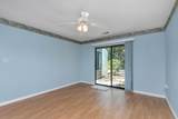 1000 Bay Drive - Photo 20