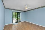 1000 Bay Drive - Photo 21