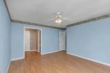 1000 Bay Drive - Photo 22