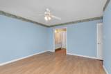 1000 Bay Drive - Photo 23