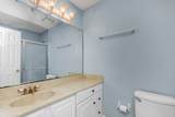 1000 Bay Drive - Photo 24