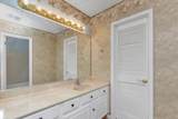 1000 Bay Drive - Photo 25