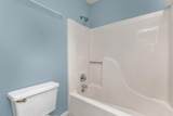 1000 Bay Drive - Photo 26