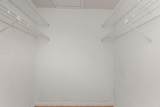 1000 Bay Drive - Photo 27