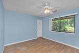1000 Bay Drive - Photo 28