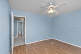 1000 Bay Drive - Photo 29
