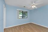 1000 Bay Drive - Photo 30