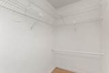 1000 Bay Drive - Photo 31