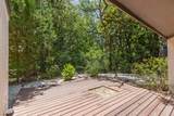 1000 Bay Drive - Photo 32