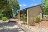 1000 Bay Drive - Photo 33