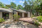 1000 Bay Drive - Photo 34