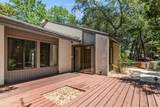 1000 Bay Drive - Photo 35