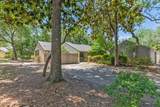 1000 Bay Drive - Photo 36