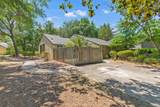 1000 Bay Drive - Photo 4