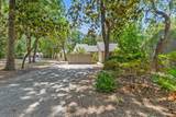 1000 Bay Drive - Photo 5