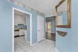 1000 Bay Drive - Photo 6