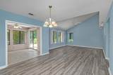 1000 Bay Drive - Photo 7
