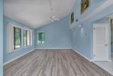 1000 Bay Drive - Photo 8