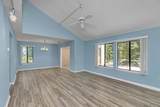 1000 Bay Drive - Photo 9
