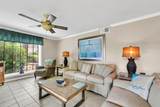 220 Driftwood Bay Drive - Photo 1
