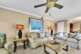 220 Driftwood Bay Drive - Photo 13