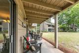 220 Driftwood Bay Drive - Photo 15