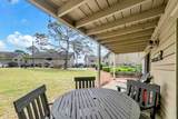 220 Driftwood Bay Drive - Photo 16
