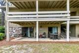 220 Driftwood Bay Drive - Photo 17