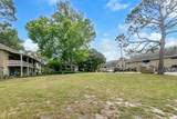 220 Driftwood Bay Drive - Photo 18