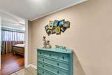 220 Driftwood Bay Drive - Photo 19