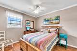 220 Driftwood Bay Drive - Photo 20