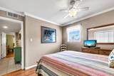 220 Driftwood Bay Drive - Photo 21