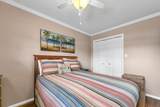 220 Driftwood Bay Drive - Photo 22