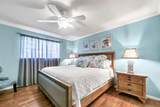 220 Driftwood Bay Drive - Photo 23