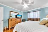 220 Driftwood Bay Drive - Photo 24
