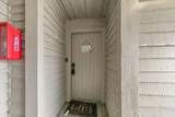 220 Driftwood Bay Drive - Photo 3