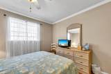 220 Driftwood Bay Drive - Photo 30