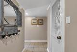 220 Driftwood Bay Drive - Photo 4