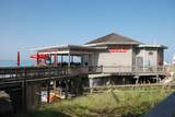 220 Driftwood Bay Drive - Photo 43