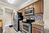 220 Driftwood Bay Drive - Photo 6
